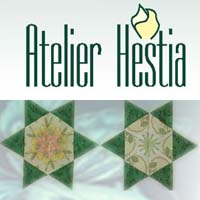 Atelier Hestia