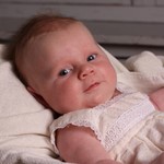 Baby foto tips