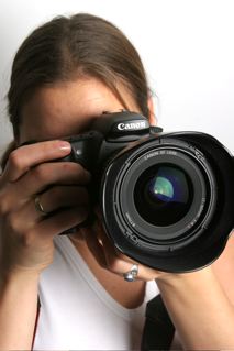 digitale fotografie cursus - opleiding fotografie