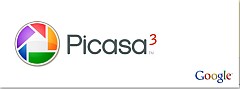 picasa3 handleiding picasa-nieuws 2 (picasalogo)