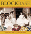Blockbase