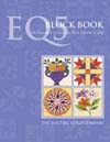 EQ5 Block Book