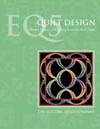 EQ5 quilt design