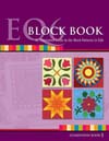 EQ6 Block Book