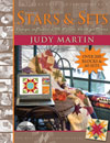 Judy Martin Stars and Sets